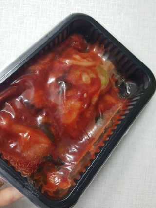 노나님이 올린 리뷰 사진 3