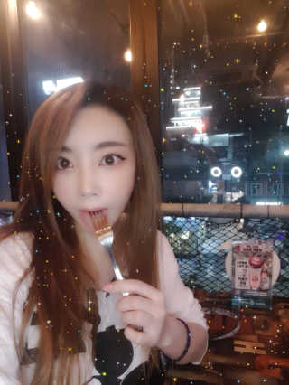 옹알이님이 올린 리뷰 사진 1