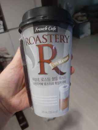 부산댁님이 올린 리뷰 사진 2
