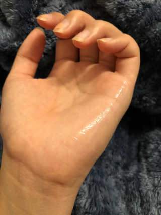TiffanySage님이 올린 리뷰 사진 3