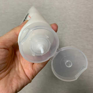 인연설님이 올린 리뷰 사진 3