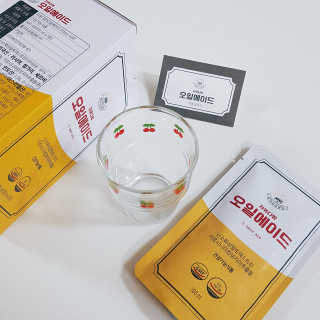 민동2님이 올린 리뷰 사진 1