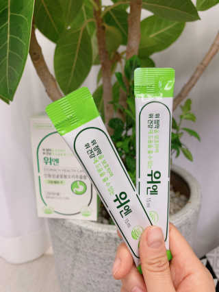 sooa님이 올린 리뷰 사진 2