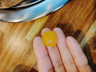 김선생님님이 올린 리뷰 사진 3