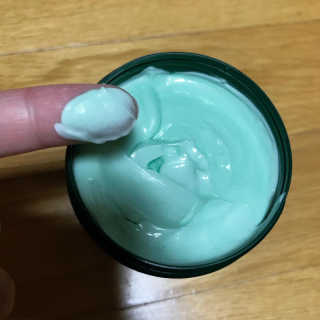 cola님이 올린 리뷰 사진 3