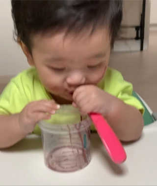 얄라챠꾸님이 올린 리뷰 사진 2
