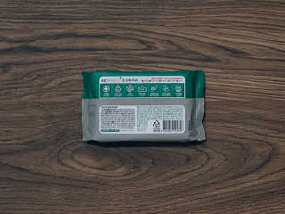 달찌님이 올린 리뷰 사진 2