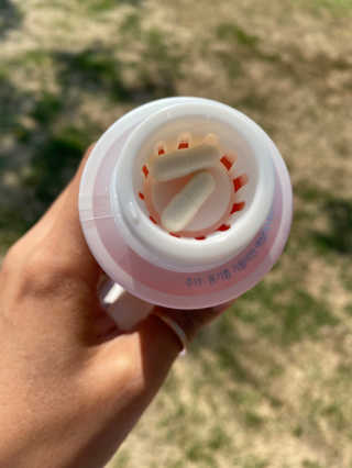 깡yang님이 올린 리뷰 사진 2