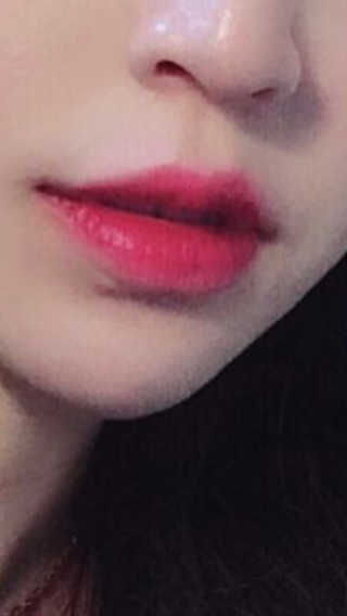 우엥으엥엑님이 올린 리뷰 사진 2