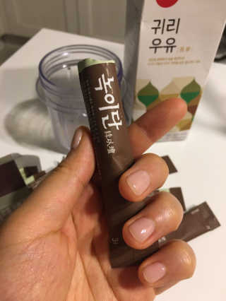 Lucy님이 올린 리뷰 사진 2