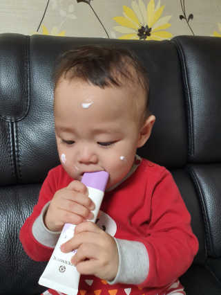 빵실양님이 올린 리뷰 사진 2