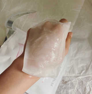 지니그님이 올린 리뷰 사진 1