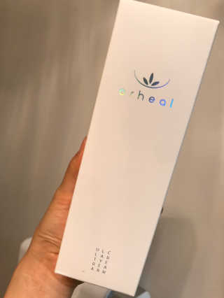 뽀글포글2님이 올린 리뷰 사진 3
