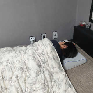 zmin님이 올린 리뷰 사진 1