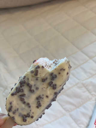 sjqqqqqqqq님이 올린 리뷰 사진 4