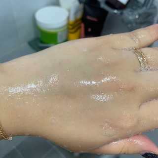 jieunlee님이 올린 리뷰 사진 4