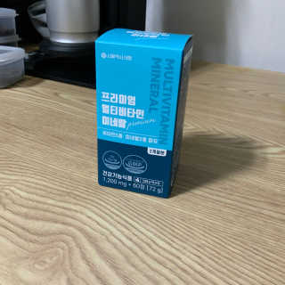 softbom님이 올린 리뷰 사진 1