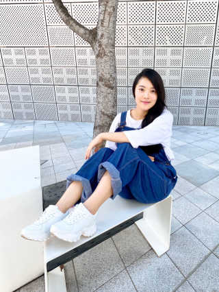 똘망사랑님이 올린 리뷰 사진 2