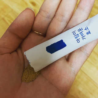 GomGom님이 올린 리뷰 사진 4
