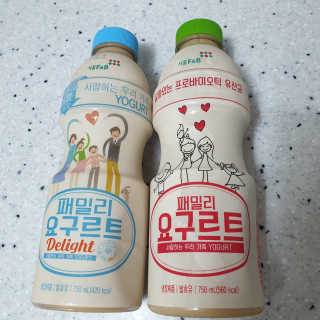 하츠하루님이 올린 리뷰 사진 2