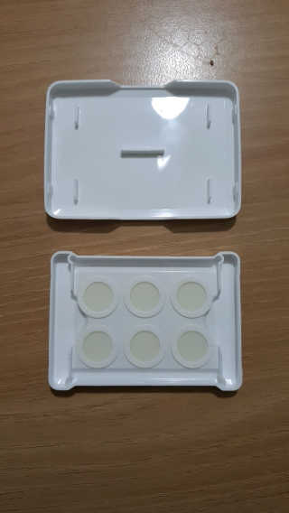 씬데렐라님이 올린 리뷰 사진 4