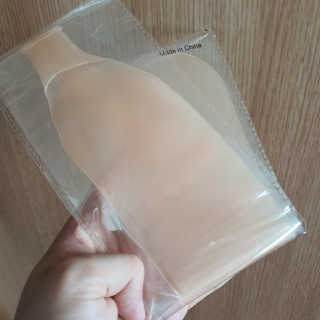 지니마미님이 올린 리뷰 사진 2