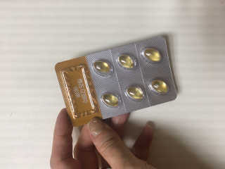 조이님이 올린 리뷰 사진 1