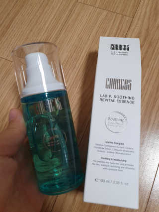 EunJiSon님이 올린 리뷰 사진 2