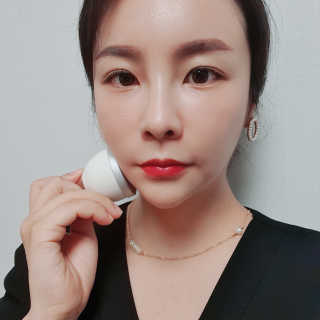 성유진님이 올린 리뷰 사진 4
