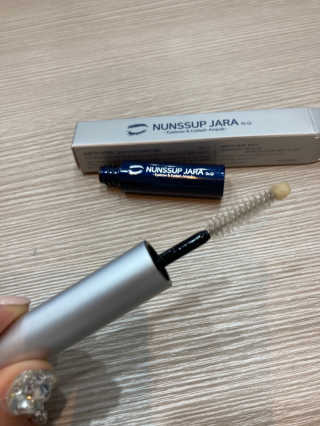 채시아님이 올린 리뷰 사진 3