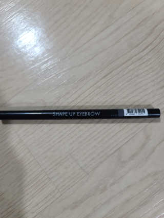 보리보리님이 올린 리뷰 사진 1