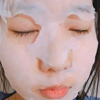 초코밍님이 올린 리뷰 사진 2