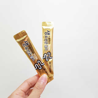 소소한걸님이 올린 리뷰 사진 2
