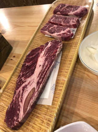 eva님이 올린 리뷰 사진 3