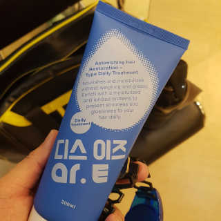 동네부기님이 올린 리뷰 사진 1