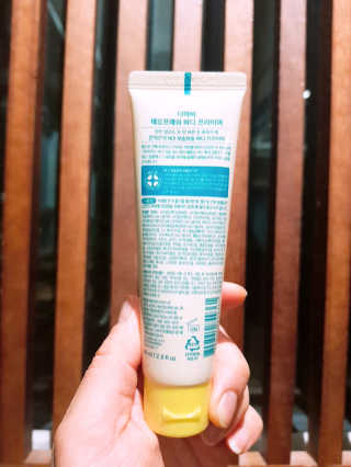 지니야님이 올린 리뷰 사진 3