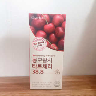 릴리님이 올린 리뷰 사진 1