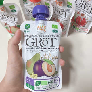 효효님이 올린 리뷰 사진 1