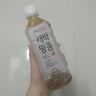 레몬라벤더님이 올린 리뷰 사진 1