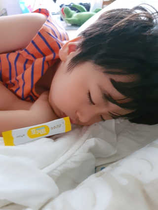 미칠미칠님이 올린 리뷰 사진 2