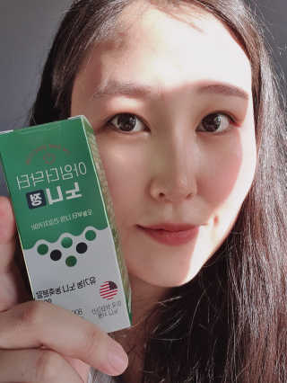 자연이맘님이 올린 리뷰 사진 2