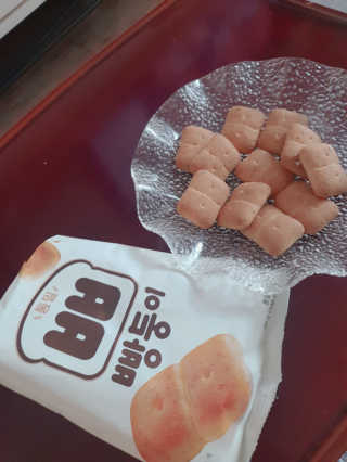 싸랑스런곰탱이님이 올린 리뷰 사진 2