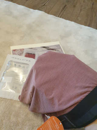 sunny님이 올린 리뷰 사진 3