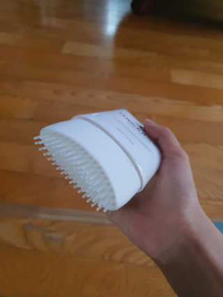 쯔루기님이 올린 리뷰 사진 3