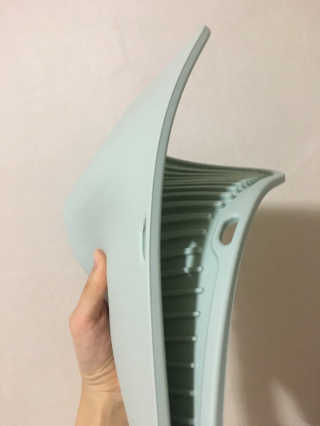 직장인님이 올린 리뷰 사진 1