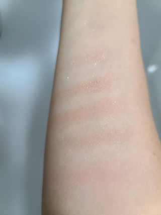 김재이님이 올린 리뷰 사진 2