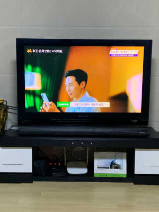 두르스님이 올린 리뷰 사진 1