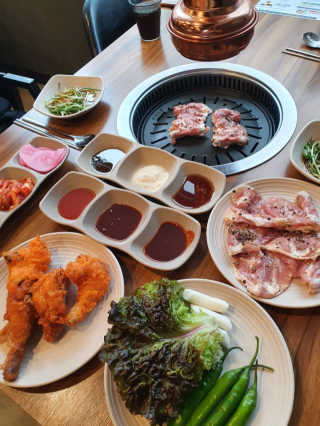 bab님이 올린 리뷰 사진 1
