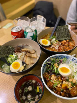 백조님이 올린 리뷰 사진 2
