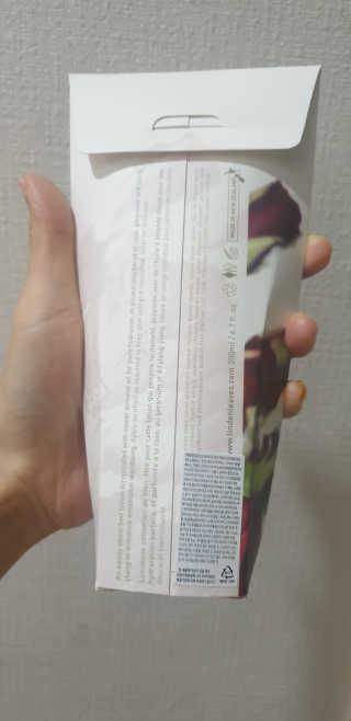 fall님이 올린 리뷰 사진 2
